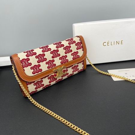 Celine Bags ID:202104d55